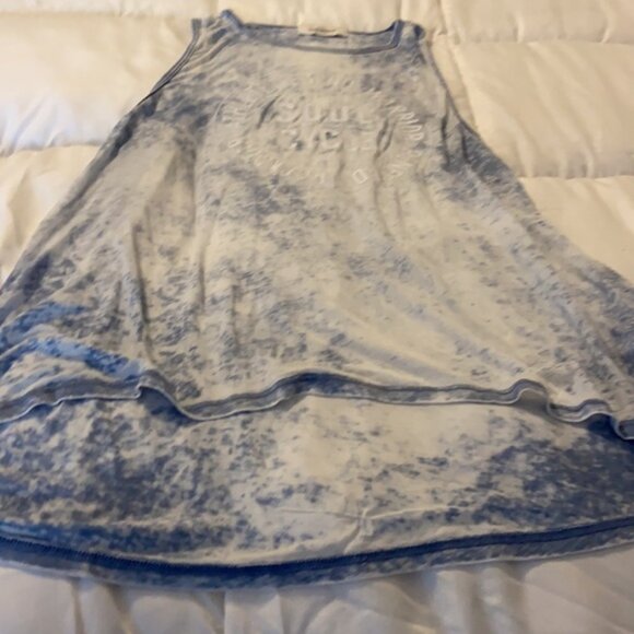 Soul Cycle tank top - Picture 4 of 6